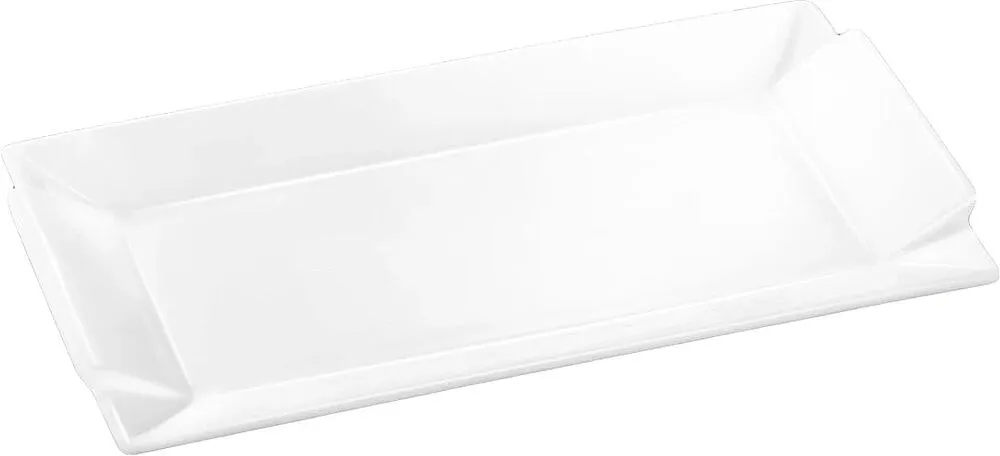 Porcelain platter "Wilmax"
