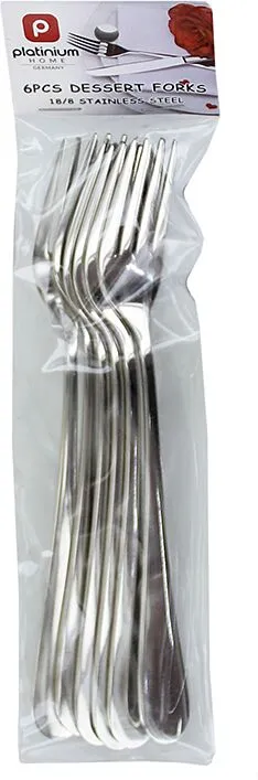 Forks "Platinium  Home"