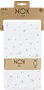 Pillowcase "Nox Home" 2 pcs
