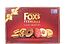 Biscuit selection "Fox's Fabulous" 550g