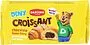 Croissant with chocolate filling "Daroink" 65g
