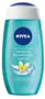 Shower gel "Nivea" 250ml