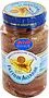 Anchovies in oil "Pesce Azzurro Cefalu" 140g
