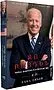Book "Joe Biden"