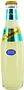 Refreshening carbonated drink "Schweppes" 0.25l Lemon