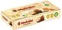 Honey nuggets "Marlenka" 235g