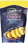 Dried peaches "Fruit Food" 200g