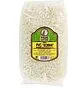 Polished rice "Kuban Matushka Osman" 800g