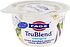 Vanilla yoghurt "Fage TruBlend" 150g, richness: 2.5%
