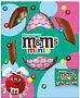 Chocolate egg " M&M's Minis" 97g