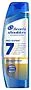 Shampoo "Head & Shoulders" 300ml