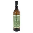Armenia Wine White Dry 750Ml