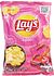 Chips "Lay's" 70g Crab
