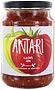 Lecho "Antari" 740g