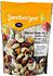 Mixed nuts & berries "Seeberger" 150g