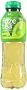 Lime & mint flavoured ice tea "Fuzetea" 0.5l