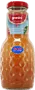 Ըմպելիք թուրինջի «Granini» 250մլ