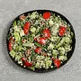 Quinoa salad 250