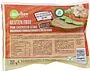 Black bread "Balviten" 250g