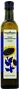 Sunflower oil "Podobedov" 500ml