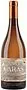 White wine "Karas Chardonnay" 0.75l  	