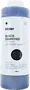 Black washing gel "Haier Black Diamond" 1000ml