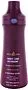 Washing gel "White Barn A Thousand Wishes" 946ml