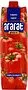 Tomato juice "Ararat" 0.97l