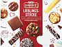 Cookies collection "Lambertz Lieblings Stucke" 250g