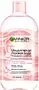 Միցելյար ջուր «Garnier Skin Naturals» 700մլ