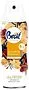 Air freshener "Brait Golden Amber" 300ml