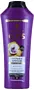 Shampoo "Schwarzkopf Gliss Kur" 400ml
