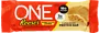 Սպիտակուցային կոնֆետ «Reese's One» 60գ