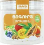 Յոգուրտ մրգային «SAS Food Court» 200գ