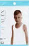 Kid's undershirt "Alex"