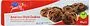 Cookies with chocolate "Jeden Tag Vegan" 225g