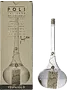 Grappa "Poli Amorosa Di Settembre" 0.5l