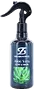 Air freshener "Zen Aromatics Aloe Vera" 300ml