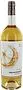 White wine "Jraghatspanyan Amber" 0.75l
