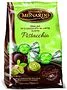 Chocolate candies with pistachio filling "Dolciaria Monardo" 100g