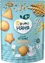 Baby cookies "Fruto Nyanya" 120g