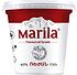 Cream "Marila" 150g, richness 60%
