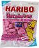 Jelly candies "Haribo Herzbeben" 175g