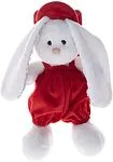 Soft toy "Mankan"