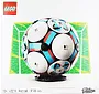 Խաղալիք-կոնստրուկտոր «Lego Football»
