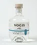 Gin "Vogis" 0.7l