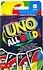 Игральные карты для детские "UNO All Wild"