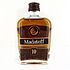 Cognac "Madatoff" 0.05l
