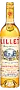 Aperitif "Lillet" 0.75l