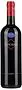 Red wine "Capichera Lianti" 0.75l